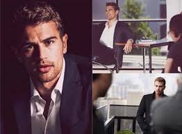 Pin by MaLinda Martinez