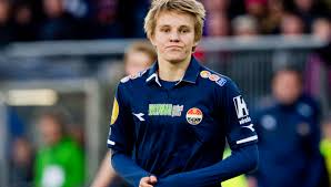Happy birthday or christmas, wish good morning or. Norway Call Up 15 Year Old To Face Uae Sport360 News