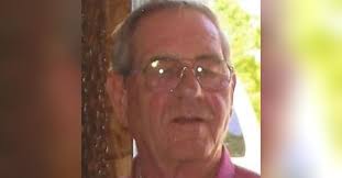 Mr. Edward John Westrick Sr. Obituary