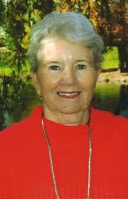 Contributions to the tribute of Barbara Geroux