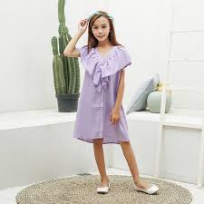 Maybe you would like to learn more about one of these? Jual Pakaian Baju Dress Pesta Casual Anak Perempuan Tinytales Rose Usia 8 9 10 11 12 Tahun Ungu Harga Murah Ralali Com Harga Grosir 2021 Ralali Com