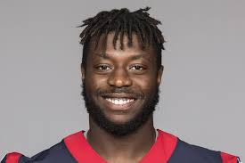 2020 Texans position analysis: Linebackers