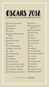 Retos Netflixmovies Retos Movie To Watch List Movies To Watch Good Movies To Watch