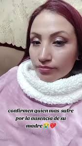 Cristina Toapanta: Recuerdos de Ecuador