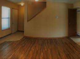 Maybe you would like to learn more about one of these? Apartments For Rent In Lawrence Ks Zillow
