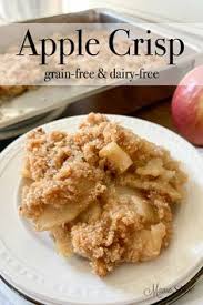 9 desserts to suit any dietary requirement. 860 Gluten Dairy Free Desserts Ideas In 2021 Dessert Recipes Recipes Free Desserts