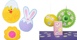 Sie geben der einrichtung den letzten schliff und wirken stilvoll. Basteln Zu Ostern Mit Kindern Schnelle Kreative Ideen Fur Die Osterdeko Pink Dots Partystore Deko Blog