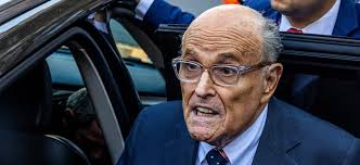 Other 2024 awards celebrating the unique world of New York politics