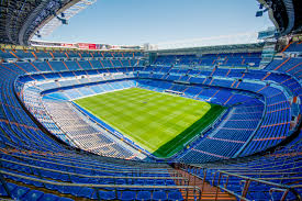 Real madrid 4k wallpapers top free real madrid 4k. Madrid 4k Wallpapers For Your Desktop Or Mobile Screen Free And Easy To Download