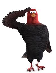 Jake Free Birds Yuna S Princess Adventure Wikia Fandom