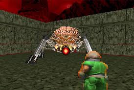 This feature was implemented to deter the theft of automobiles. Play Classic Doom Games And Receive Old School Skins For Doom Eternal Bethesda Net