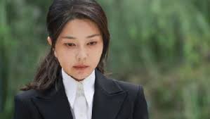 알림] 중앙SUNDAY슬로건 공모전 수상자 발표