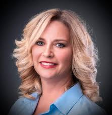 Halloween in Nashville: busy but not out of control