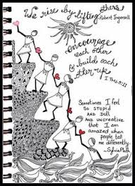 But adults enjoy them, too! Bible Journal 1 Timothy
