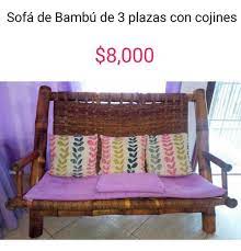 Scopri ricette, idee per la casa, consigli di stile e altre idee da provare. Venta Muebles Bambu Rep Dom Venta Muebles Bambu Rep Dom Ventas D Muebles De Bambu Posts Facebook En Muebles Bambus Creemos En El Buen Producto Y Todo Lo Que Conlleva A