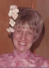 Obituary information for Joan M. Glackin