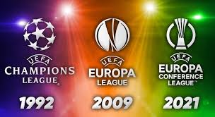 A liga conferência europa vai permitir que mais emblemas tenham a possibilidade de lutar por um troféu europeu, além da liga dos campeões e liga europa. Wk4m1kaxumhdrm