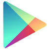 Although most users prefer installing an app from the play store, there may be a number of reasons why you need to download an but this is not the case. 1