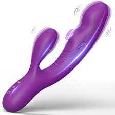 Amazon.com: G Spot Vibrator Sex Toys for Women with 10 Vibration & 5  Tapping Modes Vibrators G spot Stimulator Clitoral Vibrator G spot Dildo Adult  Toys for Women : Health & Household