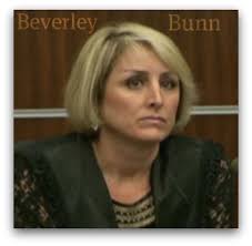 James Arthur Ray Trial Updates >> Salty Droid