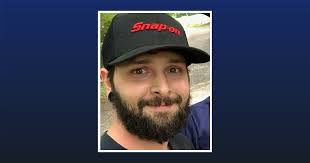 Daryl Anthony Miller Obituary June 20, 2025