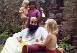 Image result for osho