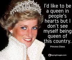 15 Inspirational And Majestic Queen Quotes Sayingimages Com Happy Womens Day Quotes Womens Day Quotes Happy Woman Day