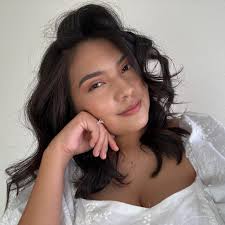 Hey flagstaff! I'm turning 21 this month. Im traveling to flagstaff at my  birthday so lmk what are the best clubs that you got 🪩