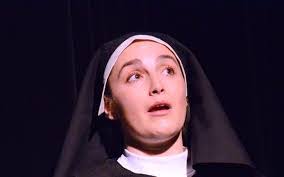 Laura Kreider's Instagram, Twitter & Facebook