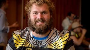 Doug Brenner's Instagram, Twitter & Facebook