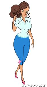 See more of shin chan tamil movie on facebook. Carolina Crayon Shin Chan Wiki Fandom
