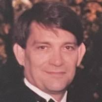 Search William Collier Obituaries and Funeral Services