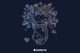 Apple's wwdc 2021 is done and dusted, and while the developer's conference is set to last the majority of this week we've heard all about ios 15, macos 12 monterey, ipados 15, watchos 8. The Apple Wwdc 2019 Keynote Live Blog Starts At 10am Pt 17 00 Utc