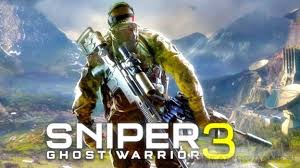 What's the difference between ghost warrior 2 and 3? Sniper Ghost Warrior 3 Free Download
