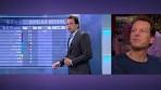 Video 'Herman de Schermman werd groter dan mezelf' - RTL LATE ... - YouTube