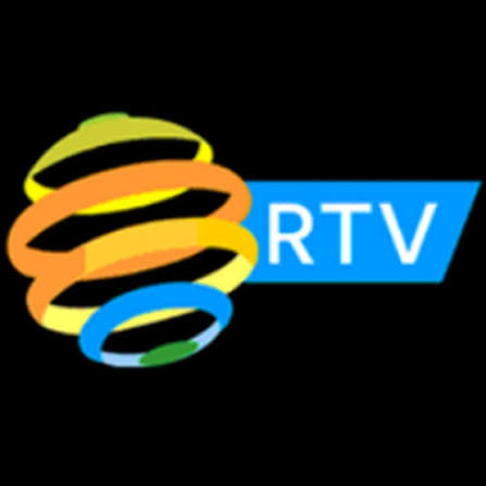 RWANDA TV