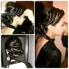 Pin On Make Up