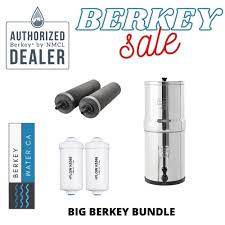 Coloring a dark brown recipe to become red is a lot harder than coloring a simple whitish batter or cookie dough. Big Berkey Special Set With 2 Black Elements And 2 Fluoride Filters