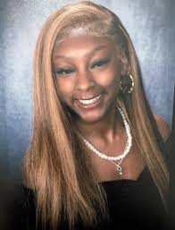 Proud of my senior's teaching career plans