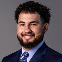 12500+ "Mims" profiles