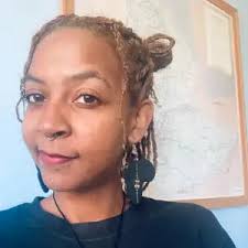 Spokane, WA, Black and African American Therapists