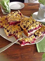 Pin Auf Rezepte