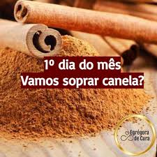 Canela No Primeiro Dia Do Mes Vamos Soprar Canela Hoje Com Apenas Um Punhado De Canela Em Po E Possivel Fazer Esse Ritual Para Atrair Dinheiro Em 2020 Soprar Canela Canela Em Po Primeiro Do Mes