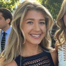 Margaret Stevens (mgreeff)