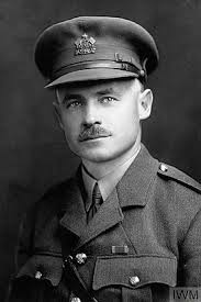 Lister, Frederick Alexander