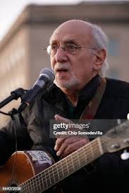 1,381 Peter Paul And Mary Stock Photos, High-Res Pictures, and Images