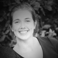 200+ perfiles de «Gamon»