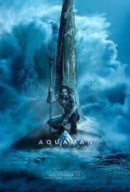 Aquaman elozetes aquaman port aquaman premier aquaman teljes film aquaman mozicsillag aquaman megjelenés aquaman bemutató aquaman film online aquaman indavideo. 24 Live On Hd 21 Ideas Marvel Full Movies Online Free Full Movies