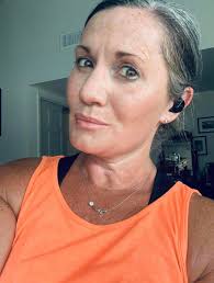 Any advice for a first-time 10k runner?