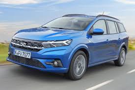 Check specs, prices, performance and compare with similar cars. Dacia Logan Mcv 2021 Skizze Kombi Motor Marktstart Info Auto Bild